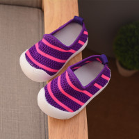 uploads/erp/collection/images/Children Shoes/0576xtp/XU0288521/img_b/img_b_XU0288521_4_JeCQZgxZ9XmJDjLV_3YlBUCFKBIxQIHT